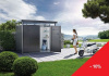 Biohort - promotion!