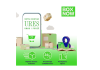 BOX NOW - besplatna dostava