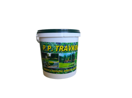Travkoblen 1 kg