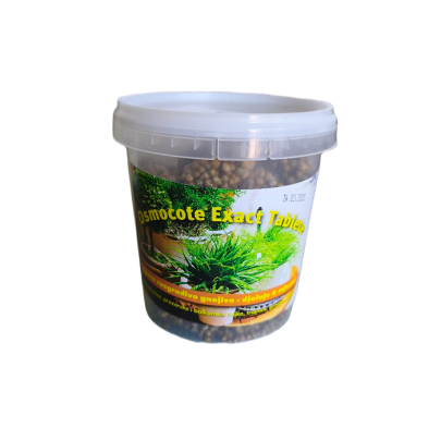 Osmocote tablete 300 g