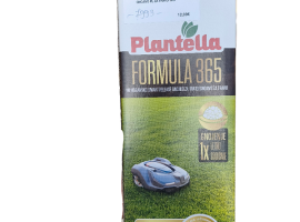 Gnojivo za travu - Plantella Formula 365 1 kg