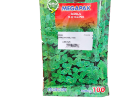 Bijela djetelina 100 g