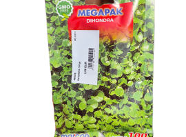 Dihondra 100 g