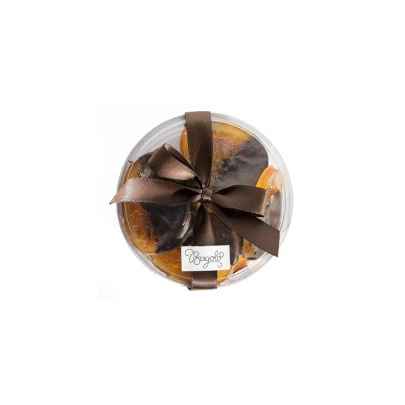 Naranča u čokoladi 180 g