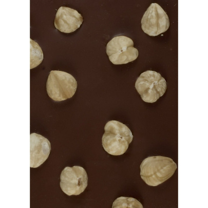 Čokolada 100 g - hand made