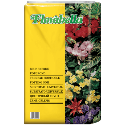 Florabela 5 L