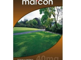 Travna smjesa - SJENA 1 kg