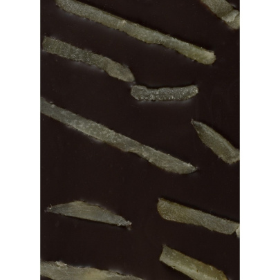 Čokolada 100 g - hand made