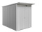 Avantgarde Eco A3 - garden shed