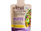 Vithal Blackjak Bio gnojivo 20 ml