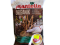 Plantella Organik 1,5 kg