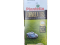 Grass fertilizer - Plantella Formula 365 1 kg