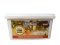 HomeOgarden - organsko gnojivo za citruse 2,5 kg