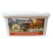 HomeOgarden - organsko gnojivo za masline 2,5 kg